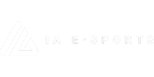 에코 뱅크 logo