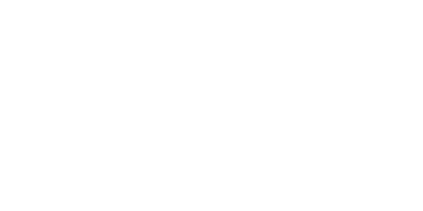 프라임 게이밍 logo