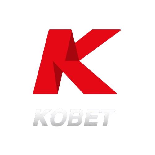 KOBET 카지노 Logo